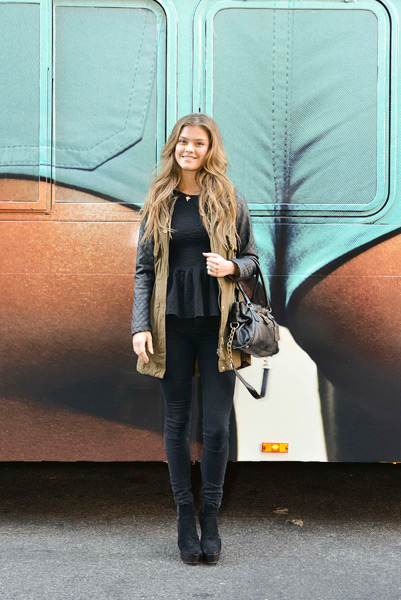 nina-agdal101.jpg